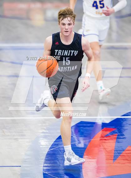Thumbnail 1 in Trinity Christian @ Frenship photogallery.