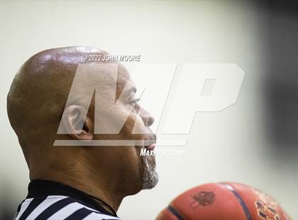 Thumbnail 2 in Trinity Christian @ Frenship photogallery.