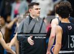 Photo from the gallery "Trinity Christian @ Frenship"