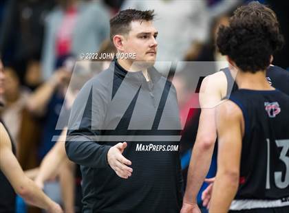 Thumbnail 3 in Trinity Christian @ Frenship photogallery.