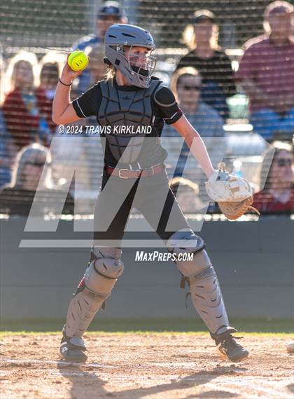 Thumbnail 1 in Montevallo @ Shelby County photogallery.
