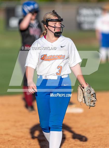 Thumbnail 3 in Montevallo @ Shelby County photogallery.