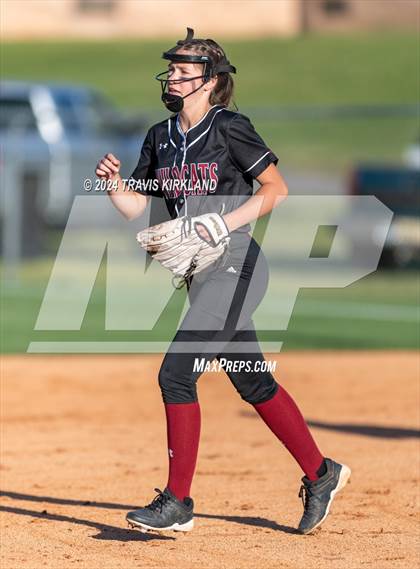 Thumbnail 1 in Montevallo @ Shelby County photogallery.