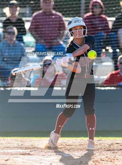 Thumbnail 1 in Montevallo @ Shelby County photogallery.