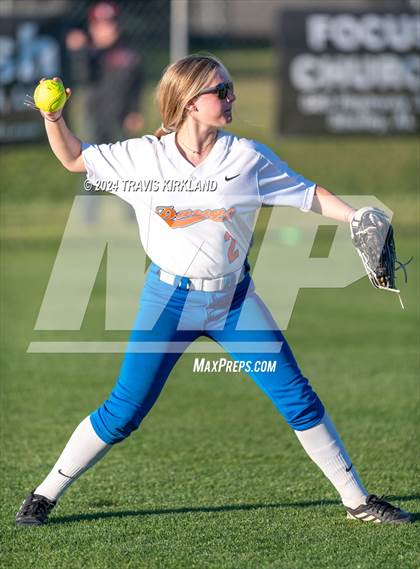 Thumbnail 3 in Montevallo @ Shelby County photogallery.