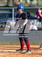 Photo from the gallery "Montevallo @ Shelby County"