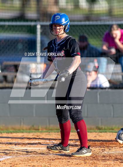Thumbnail 1 in Montevallo @ Shelby County photogallery.