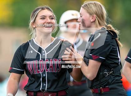 Thumbnail 1 in Montevallo @ Shelby County photogallery.