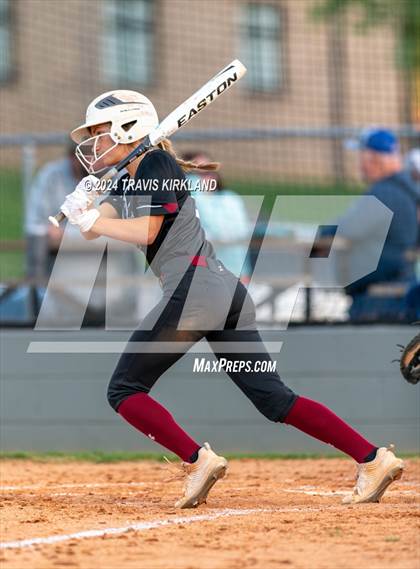 Thumbnail 2 in Montevallo @ Shelby County photogallery.