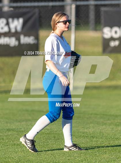 Thumbnail 1 in Montevallo @ Shelby County photogallery.