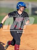 Photo from the gallery "Montevallo @ Shelby County"