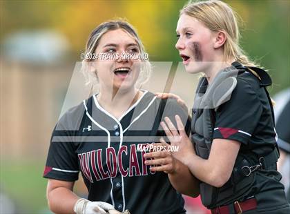Thumbnail 2 in Montevallo @ Shelby County photogallery.