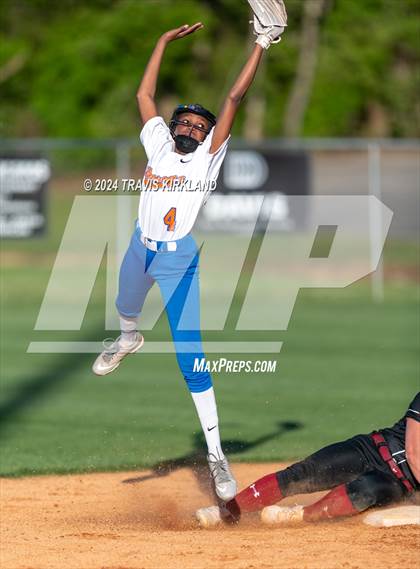 Thumbnail 3 in Montevallo @ Shelby County photogallery.