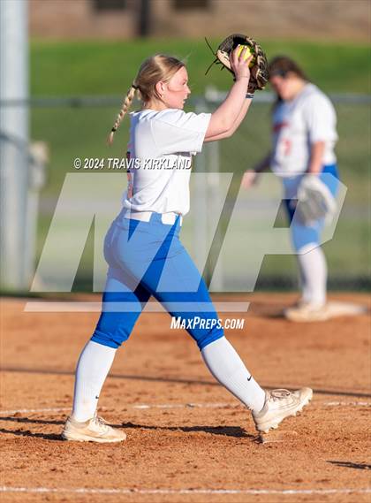 Thumbnail 2 in Montevallo @ Shelby County photogallery.
