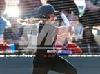 Photo from the gallery "Montevallo @ Shelby County"