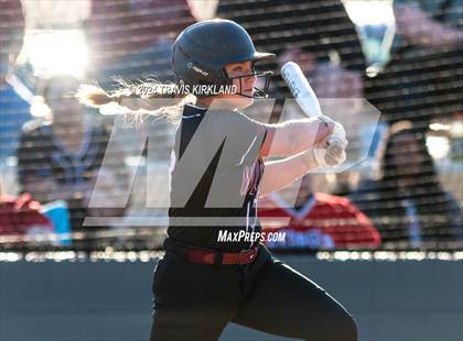 Thumbnail 1 in Montevallo @ Shelby County photogallery.