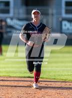 Photo from the gallery "Montevallo @ Shelby County"