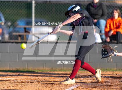 Thumbnail 1 in Montevallo @ Shelby County photogallery.