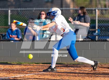 Thumbnail 3 in Montevallo @ Shelby County photogallery.