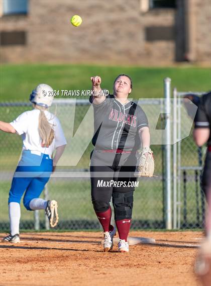 Thumbnail 2 in Montevallo @ Shelby County photogallery.