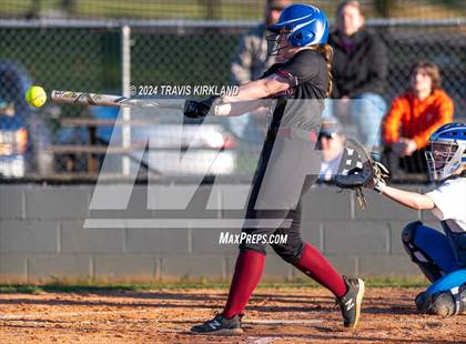 Thumbnail 2 in Montevallo @ Shelby County photogallery.