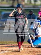Photo from the gallery "Montevallo @ Shelby County"