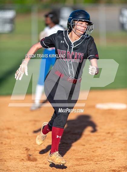 Thumbnail 2 in Montevallo @ Shelby County photogallery.