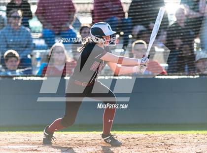 Thumbnail 3 in Montevallo @ Shelby County photogallery.