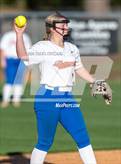 Photo from the gallery "Montevallo @ Shelby County"