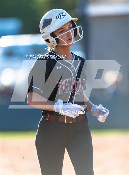 Thumbnail 2 in Montevallo @ Shelby County photogallery.
