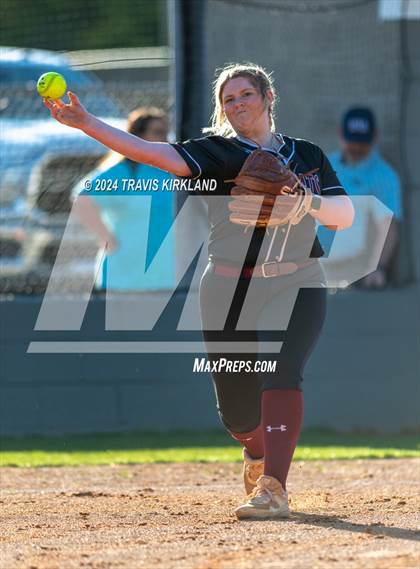 Thumbnail 3 in Montevallo @ Shelby County photogallery.