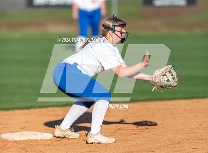 Thumbnail 2 in Montevallo @ Shelby County photogallery.