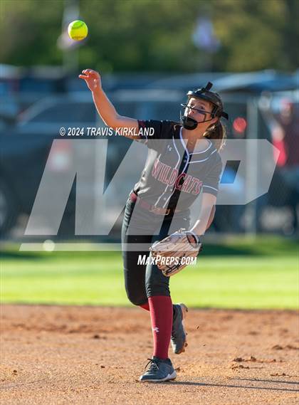 Thumbnail 2 in Montevallo @ Shelby County photogallery.