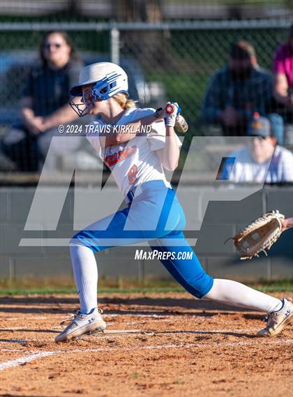 Thumbnail 2 in Montevallo @ Shelby County photogallery.