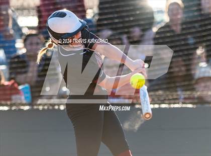 Thumbnail 2 in Montevallo @ Shelby County photogallery.