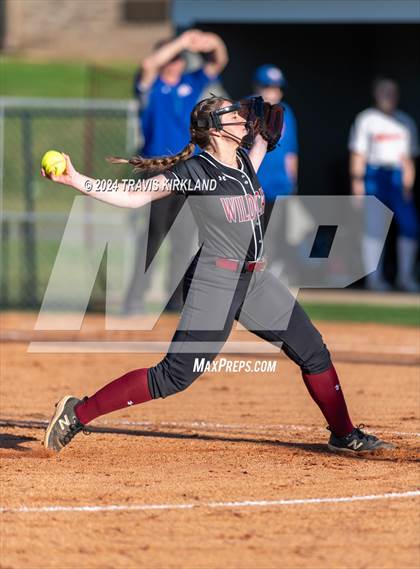 Thumbnail 3 in Montevallo @ Shelby County photogallery.