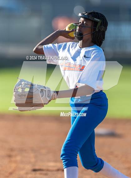 Thumbnail 1 in Montevallo @ Shelby County photogallery.