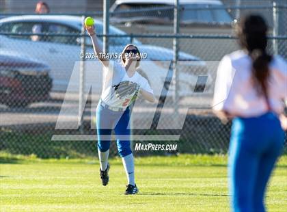 Thumbnail 1 in Montevallo @ Shelby County photogallery.