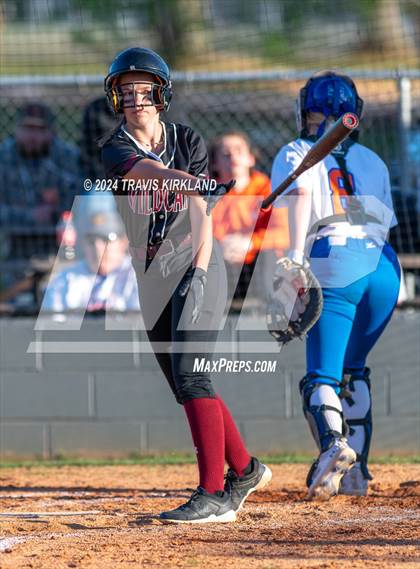 Thumbnail 3 in Montevallo @ Shelby County photogallery.
