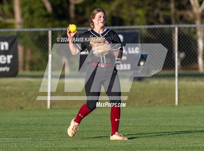 Thumbnail 3 in Montevallo @ Shelby County photogallery.