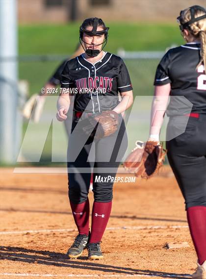 Thumbnail 1 in Montevallo @ Shelby County photogallery.