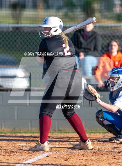 Thumbnail 1 in Montevallo @ Shelby County photogallery.