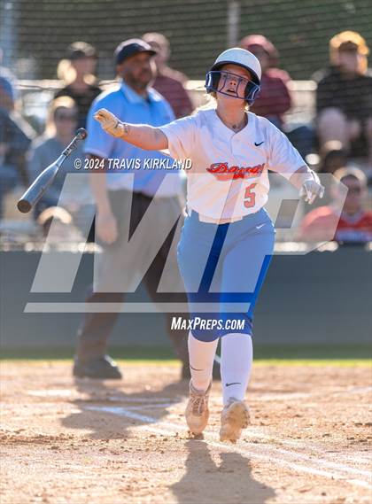 Thumbnail 2 in Montevallo @ Shelby County photogallery.