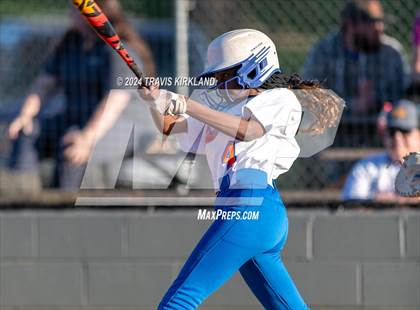 Thumbnail 1 in Montevallo @ Shelby County photogallery.
