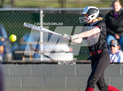 Thumbnail 2 in Montevallo @ Shelby County photogallery.