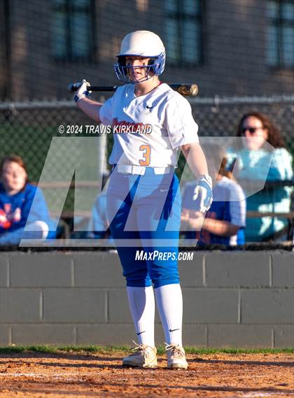 Thumbnail 1 in Montevallo @ Shelby County photogallery.