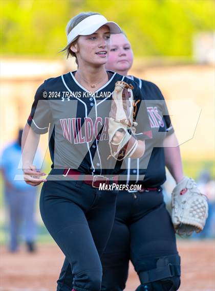 Thumbnail 1 in Montevallo @ Shelby County photogallery.