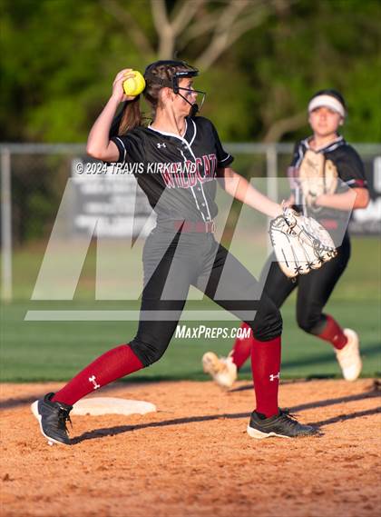 Thumbnail 3 in Montevallo @ Shelby County photogallery.