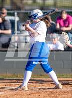 Photo from the gallery "Montevallo @ Shelby County"