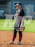 Photo from the gallery "Montevallo @ Shelby County"